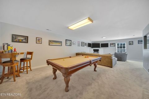 Tiny photo for 10501 Almanac Lane, Knoxville, TN 37932 (MLS # 1327050)