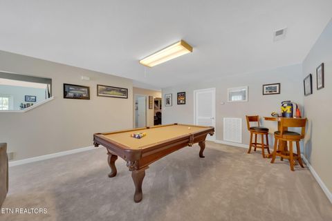 Tiny photo for 10501 Almanac Lane, Knoxville, TN 37932 (MLS # 1327050)