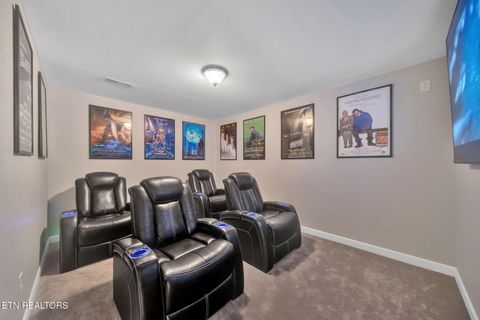 Tiny photo for 10501 Almanac Lane, Knoxville, TN 37932 (MLS # 1327050)