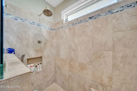 Tiny photo for 10501 Almanac Lane, Knoxville, TN 37932 (MLS # 1327050)