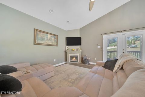 Tiny photo for 10501 Almanac Lane, Knoxville, TN 37932 (MLS # 1327050)