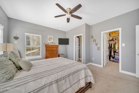 Tiny photo for 10501 Almanac Lane, Knoxville, TN 37932 (MLS # 1327050)