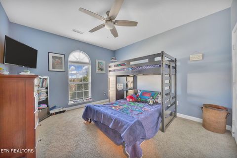 Tiny photo for 10501 Almanac Lane, Knoxville, TN 37932 (MLS # 1327050)