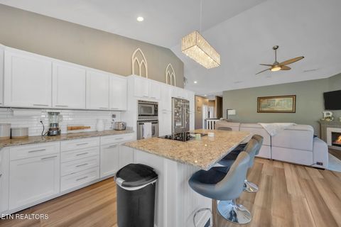 Tiny photo for 10501 Almanac Lane, Knoxville, TN 37932 (MLS # 1327050)