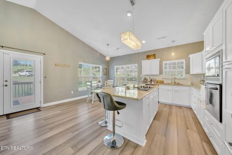 Tiny photo for 10501 Almanac Lane, Knoxville, TN 37932 (MLS # 1327050)