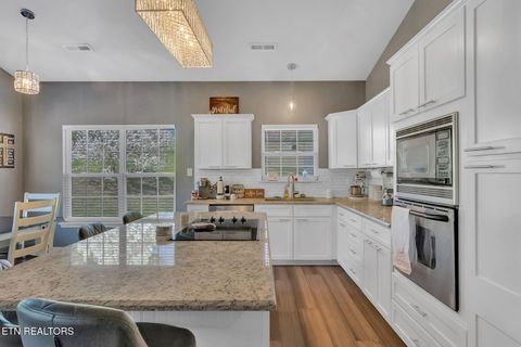 Tiny photo for 10501 Almanac Lane, Knoxville, TN 37932 (MLS # 1327050)