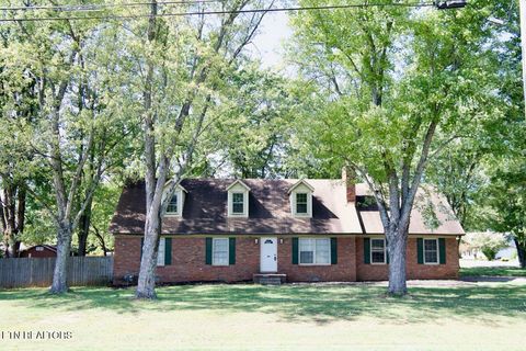 Photo of 2301 Miranda Drive, Murfreesboro, TN 37129 (MLS # 1317553)