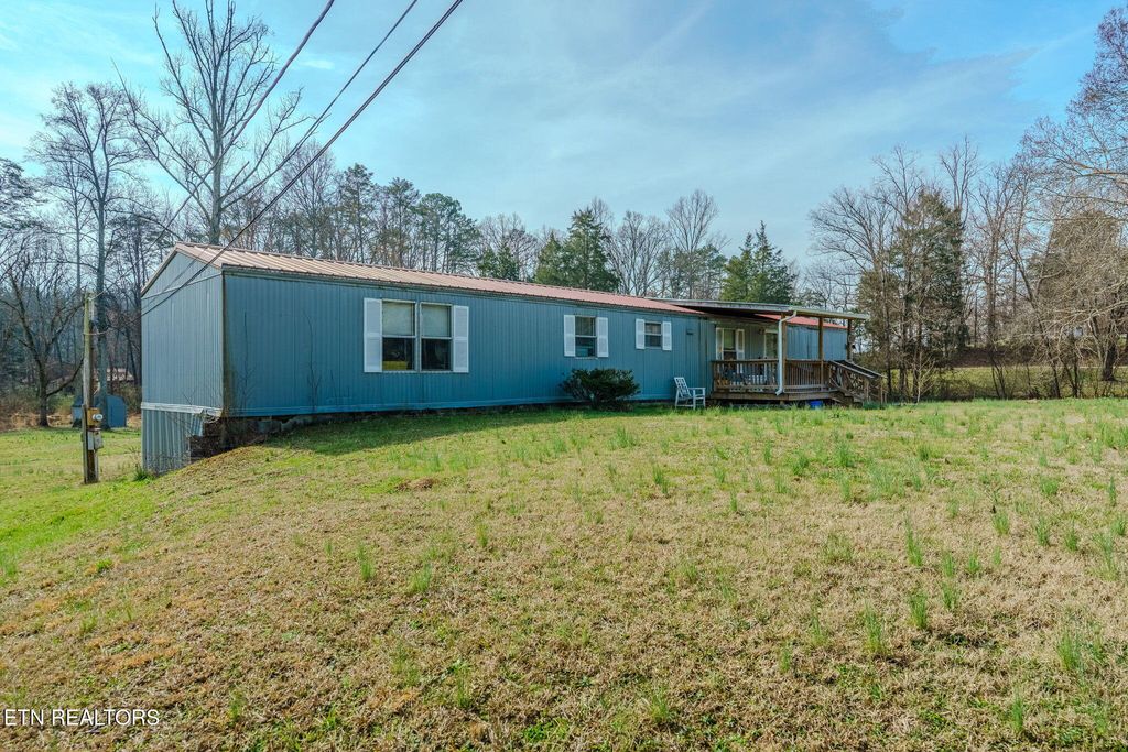 Photo of 362 Raccoon Valley Rd, Powell, TN 37849 (MLS # 1331719)