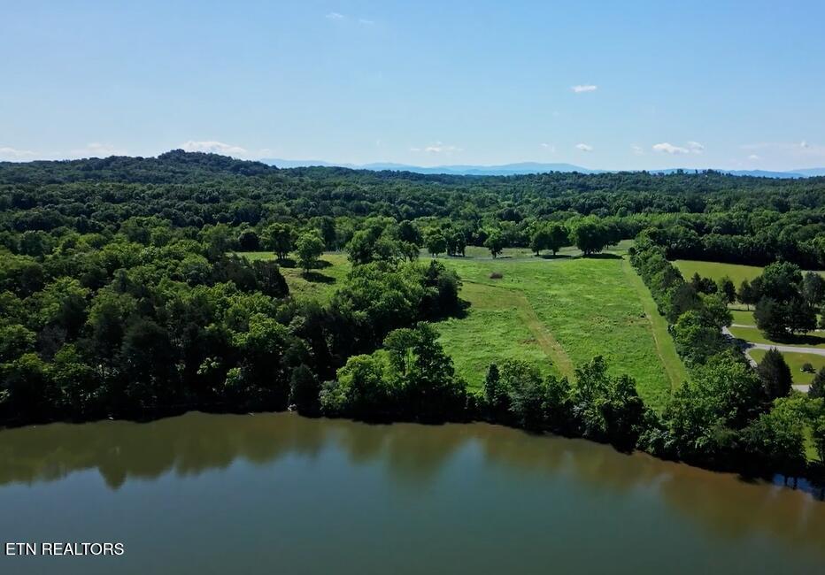 308 McReynolds Rd Lot 6