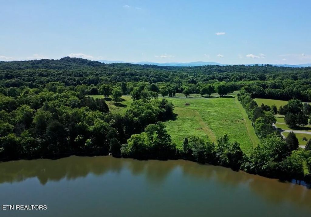 Photo of 308 McReynolds Rd #Lot 6, Friendsville, TN 37737 (MLS # 1339496)
