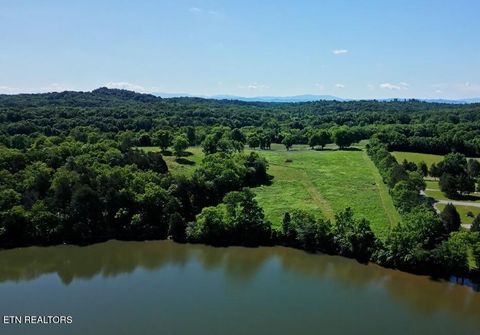 Tiny photo for 308 McReynolds Rd #Lot 6, Friendsville, TN 37737 (MLS # 1339496)