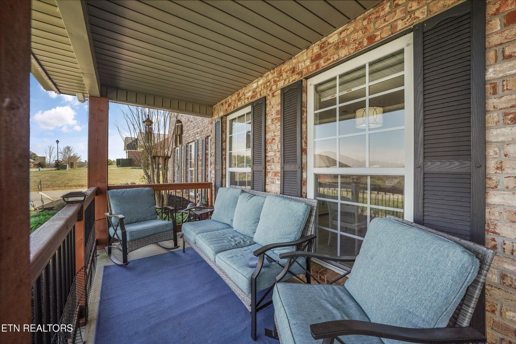 Photo of 130 Flora Drive, Lenoir City, TN 37771 (MLS # 1333469)