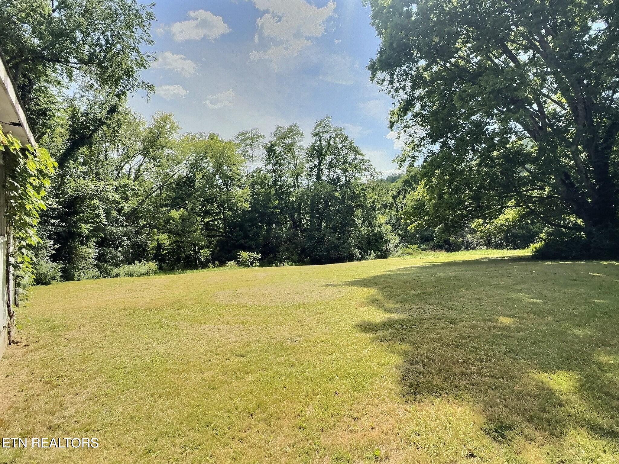 1206 Back Valley Rd