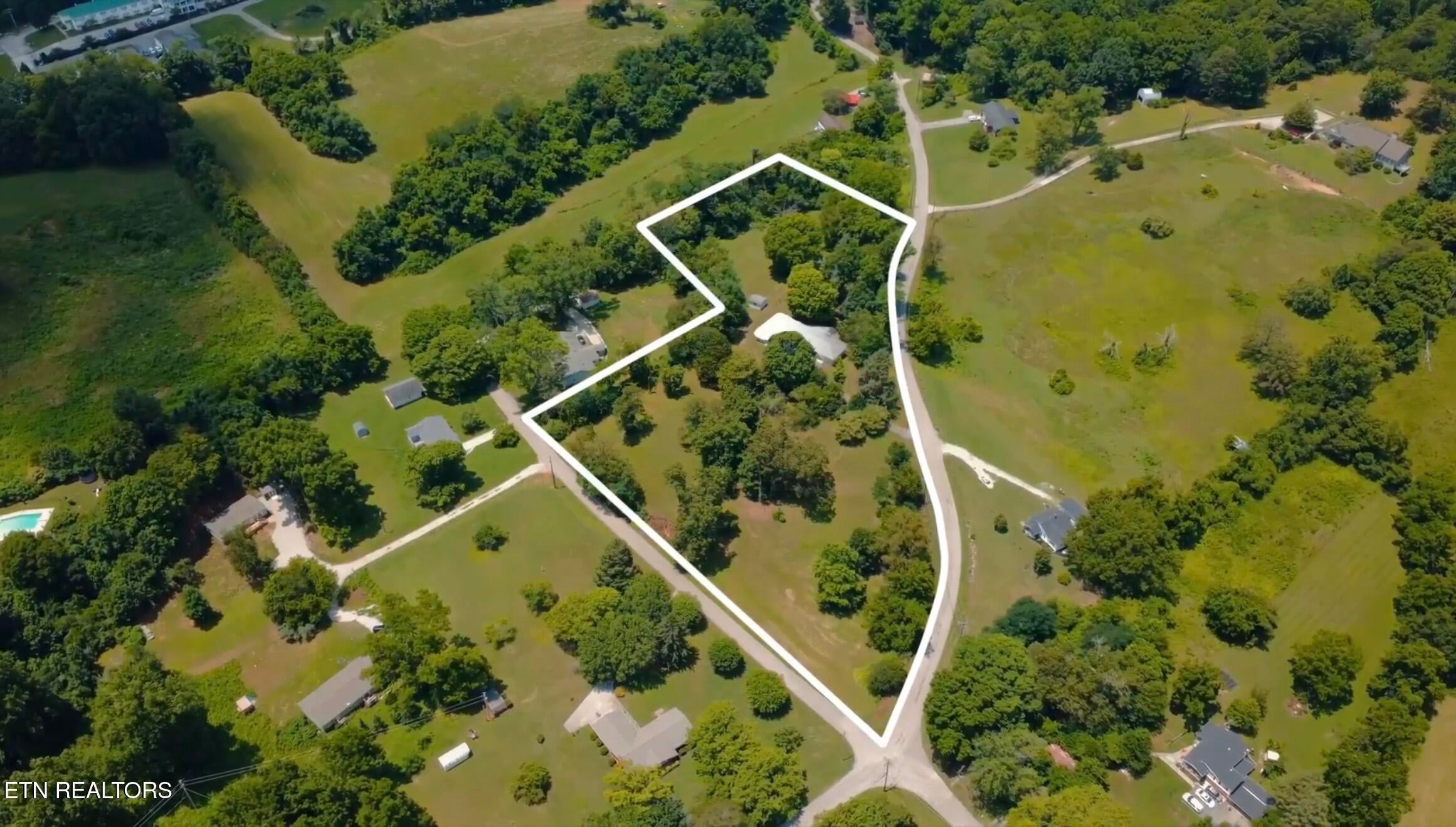 1206 Back Valley Rd