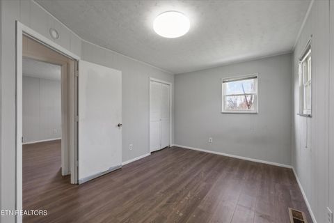 Tiny photo for 2086 Hickory Valley Rd, Maynardville, TN 37807 (MLS # 1332742)