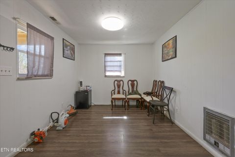 Tiny photo for 2086 Hickory Valley Rd, Maynardville, TN 37807 (MLS # 1332742)