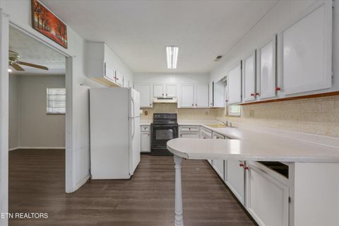 Tiny photo for 2086 Hickory Valley Rd, Maynardville, TN 37807 (MLS # 1332742)