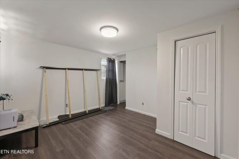 Tiny photo for 2086 Hickory Valley Rd, Maynardville, TN 37807 (MLS # 1332742)