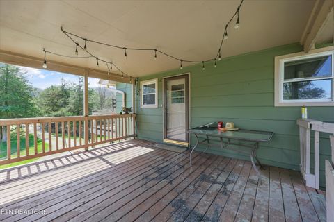 Tiny photo for 2086 Hickory Valley Rd, Maynardville, TN 37807 (MLS # 1332742)