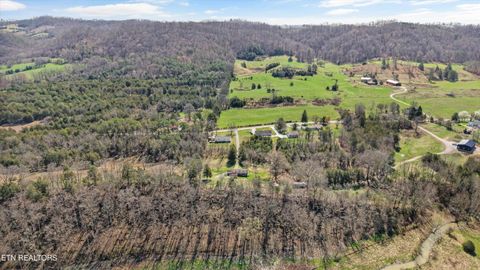 Tiny photo for 2086 Hickory Valley Rd, Maynardville, TN 37807 (MLS # 1332742)