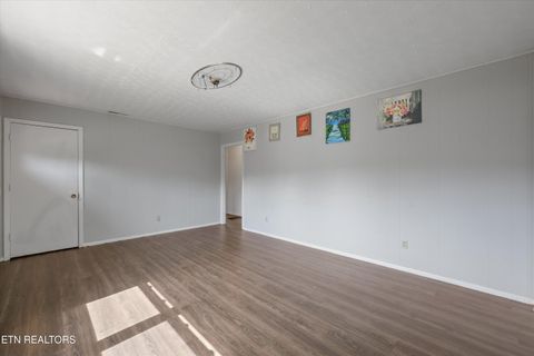 Tiny photo for 2086 Hickory Valley Rd, Maynardville, TN 37807 (MLS # 1332742)