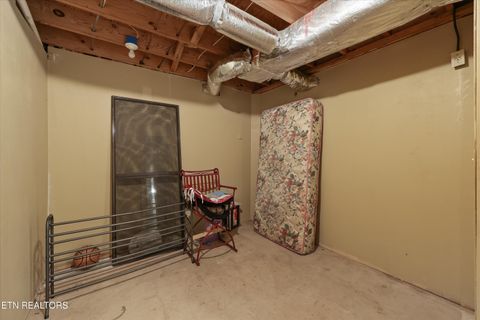 Tiny photo for 2086 Hickory Valley Rd, Maynardville, TN 37807 (MLS # 1332742)