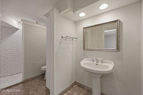 Tiny photo for 2086 Hickory Valley Rd, Maynardville, TN 37807 (MLS # 1332742)