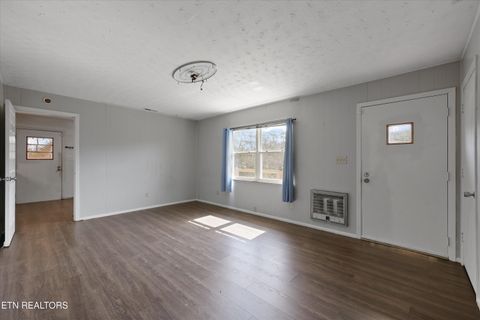 Tiny photo for 2086 Hickory Valley Rd, Maynardville, TN 37807 (MLS # 1332742)