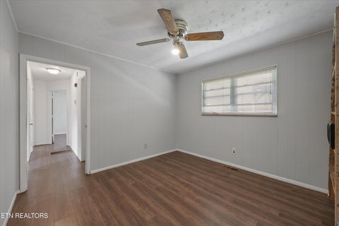 Tiny photo for 2086 Hickory Valley Rd, Maynardville, TN 37807 (MLS # 1332742)