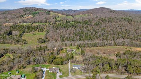 Tiny photo for 2086 Hickory Valley Rd, Maynardville, TN 37807 (MLS # 1332742)