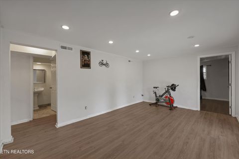 Tiny photo for 2086 Hickory Valley Rd, Maynardville, TN 37807 (MLS # 1332742)