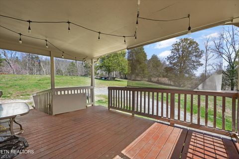 Tiny photo for 2086 Hickory Valley Rd, Maynardville, TN 37807 (MLS # 1332742)