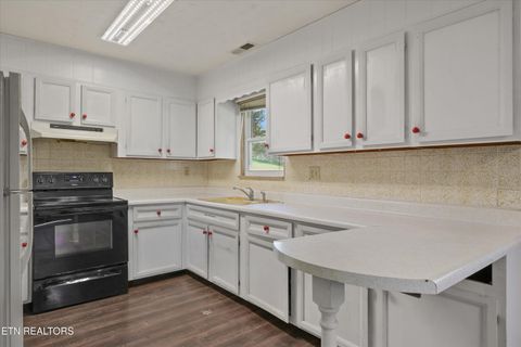 Tiny photo for 2086 Hickory Valley Rd, Maynardville, TN 37807 (MLS # 1332742)