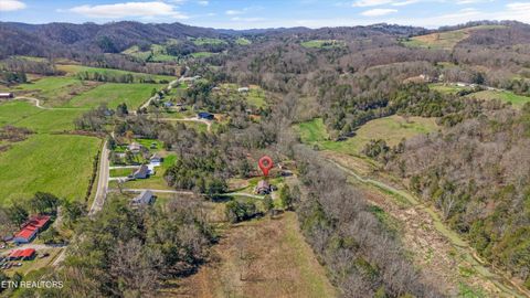 Tiny photo for 2086 Hickory Valley Rd, Maynardville, TN 37807 (MLS # 1332742)