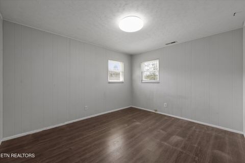 Tiny photo for 2086 Hickory Valley Rd, Maynardville, TN 37807 (MLS # 1332742)