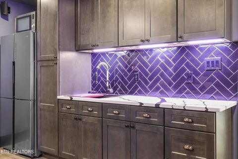 Tiny photo for 1314 Belleau Drive, Maryville, TN 37804 (MLS # 1340575)