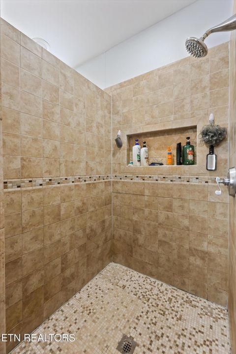 Tiny photo for 1314 Belleau Drive, Maryville, TN 37804 (MLS # 1340575)