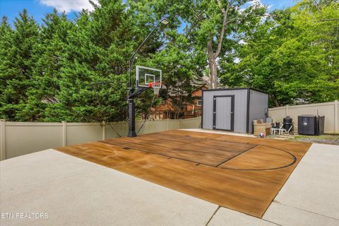 Tiny photo for 1314 Belleau Drive, Maryville, TN 37804 (MLS # 1340575)