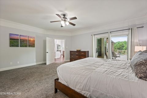 Tiny photo for 1314 Belleau Drive, Maryville, TN 37804 (MLS # 1340575)