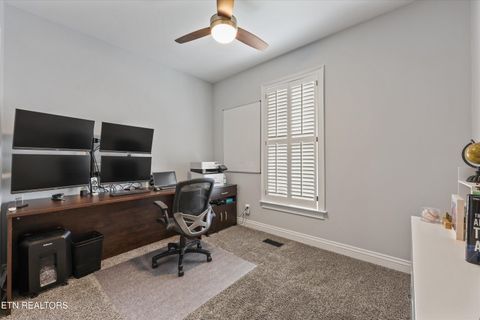 Tiny photo for 1314 Belleau Drive, Maryville, TN 37804 (MLS # 1340575)