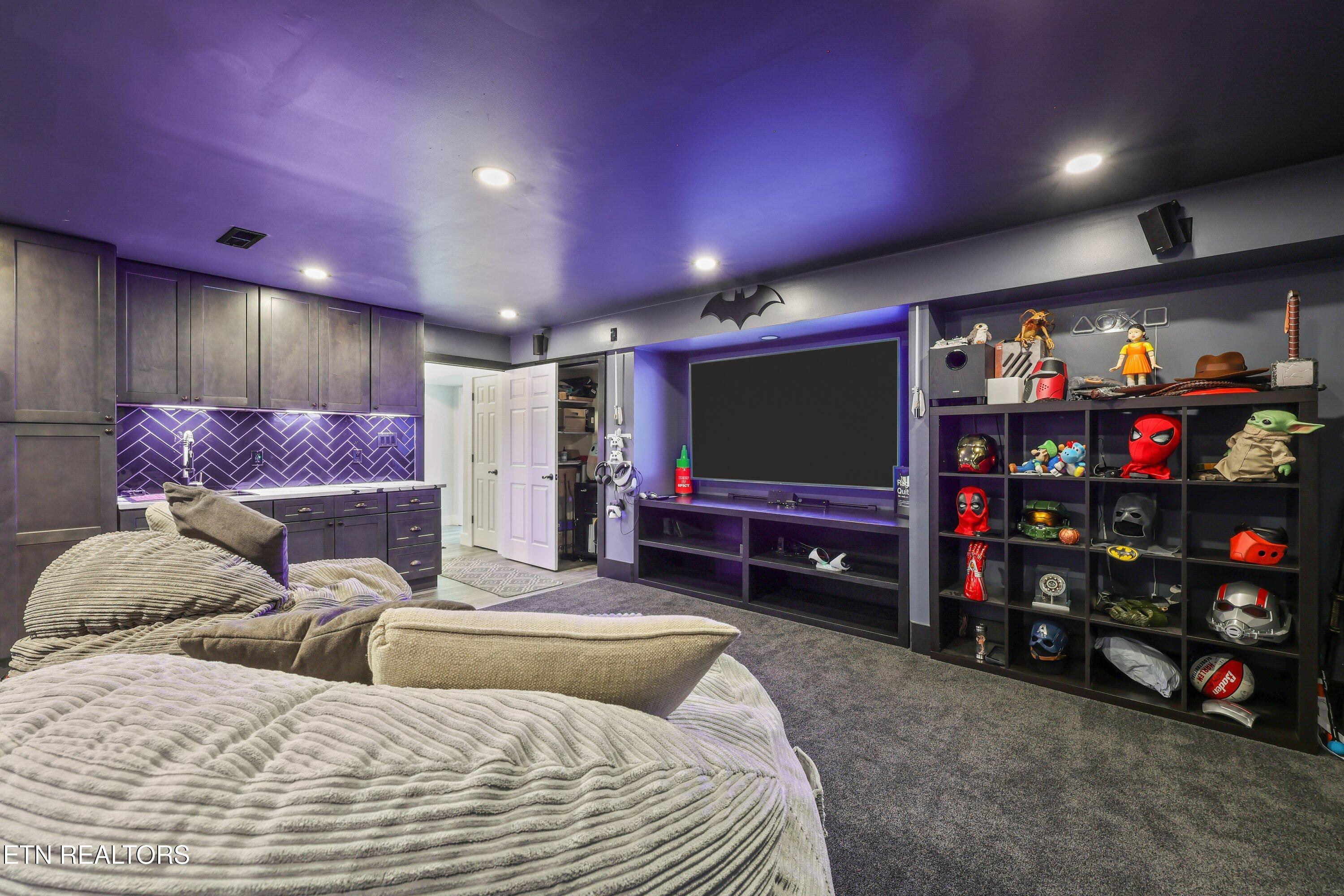 1314 Belleau Drive