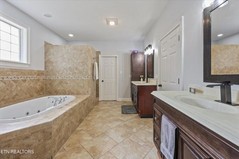 Tiny photo for 1314 Belleau Drive, Maryville, TN 37804 (MLS # 1340575)