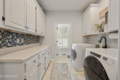 Tiny photo for 1314 Belleau Drive, Maryville, TN 37804 (MLS # 1340575)