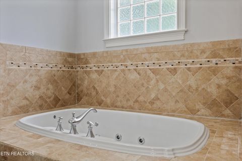 Tiny photo for 1314 Belleau Drive, Maryville, TN 37804 (MLS # 1340575)