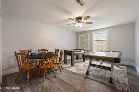 Tiny photo for 1314 Belleau Drive, Maryville, TN 37804 (MLS # 1340575)