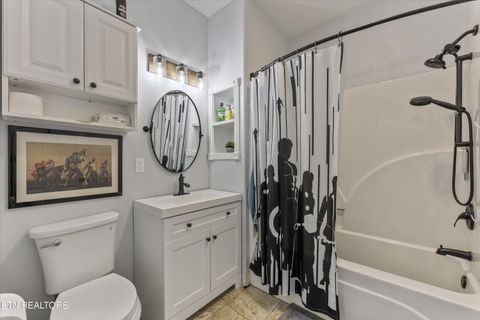 Tiny photo for 1314 Belleau Drive, Maryville, TN 37804 (MLS # 1340575)