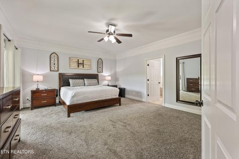 Tiny photo for 1314 Belleau Drive, Maryville, TN 37804 (MLS # 1340575)