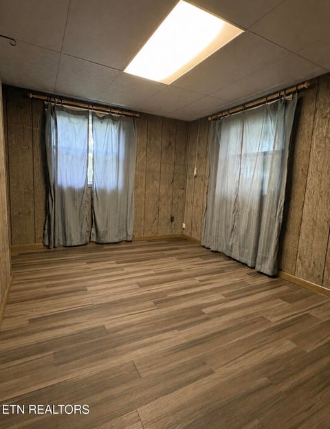 Tiny photo for 102 E Morningside Drive, Oak Ridge, TN 37830 (MLS # 1353264)
