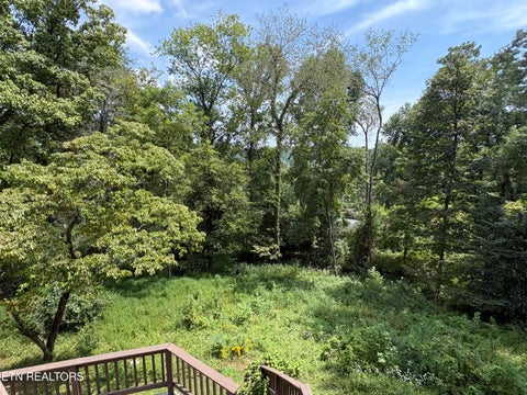 Tiny photo for 102 E Morningside Drive, Oak Ridge, TN 37830 (MLS # 1353264)