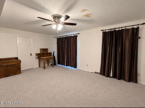 Tiny photo for 102 E Morningside Drive, Oak Ridge, TN 37830 (MLS # 1353264)